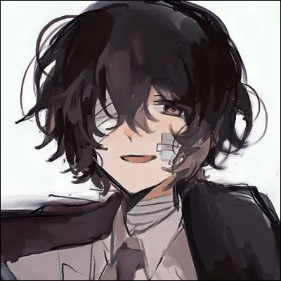 Pourquoi Dazai a-t-il quitté la Mafia Portuaire ?