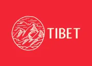 Quiz Tibet