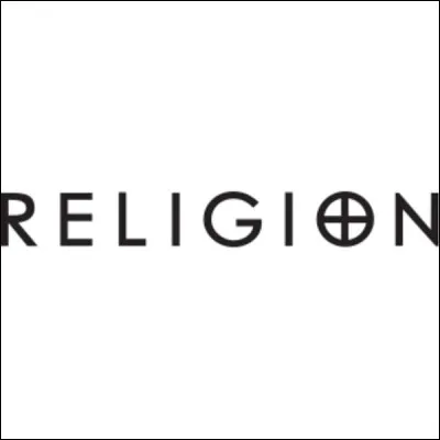 Quelle est la religion dominante au Tibet ?