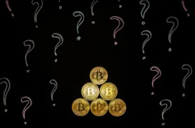 Quelle est la monnaie officielle du Tibet ?