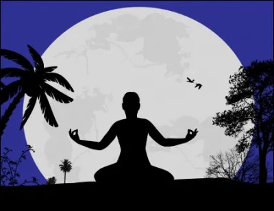 Qui est le chef spirituel du Tibet ?