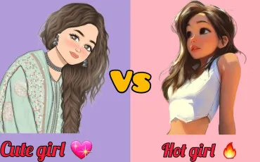Quiz Test de personnalit