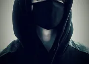 Test Es-tu plutt un bad boy ou un bon gars (pour les gars) ?