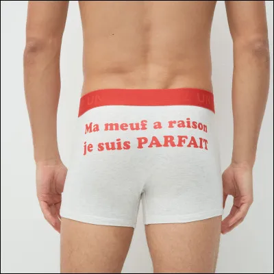 Es-tu plus sympa ou drôle ?