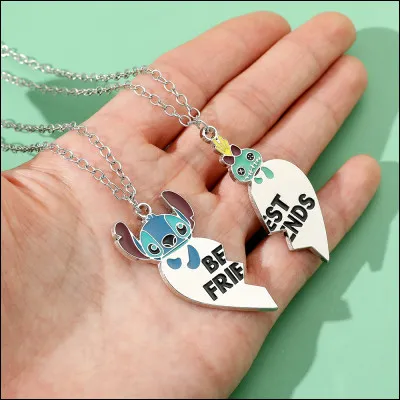 Qui est dans ton entourage ?