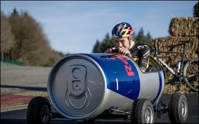 Comment dit-on caisse à savon aux États-Unis ?