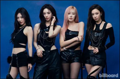 Quel est son vrai prénom ?