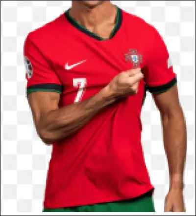 Qui est le plus âgé de ces joueurs ?