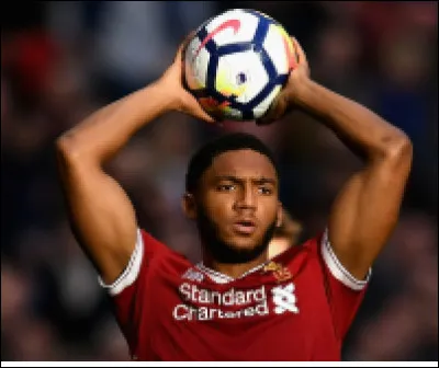 Comment fait-on une touche ?