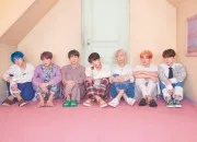 Quiz Connais-tu bien BTS ?