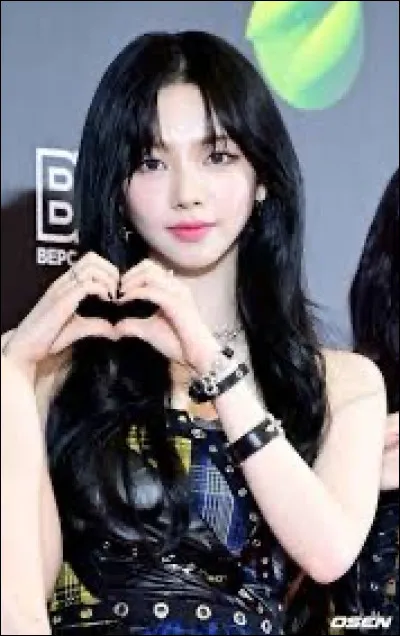 Quelle est ta saison préférée ?