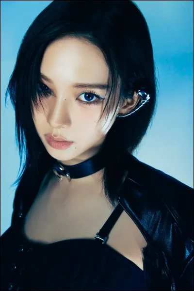 Combien de frères et surs as-tu ? (2)