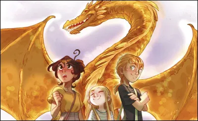 Quelle activité préfères-tu ?