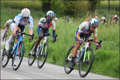 Quel est ton sport préféré ?