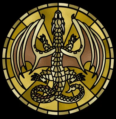 Pour commencer, tu es :