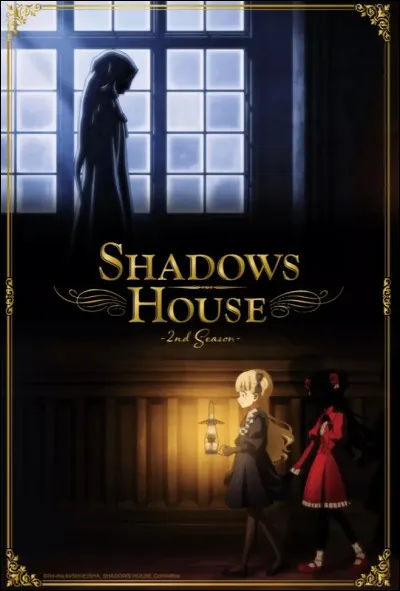 Quelle phrase t'inspire le plus ?