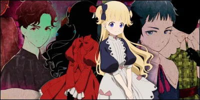 Quel/le nom/chanson préfères-tu ?