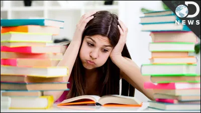 Veux-tu faire travailler ta tête ?