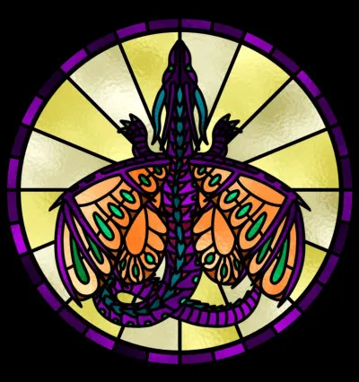 Aimes-tu laventure ?