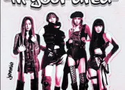 Quiz Blackpink