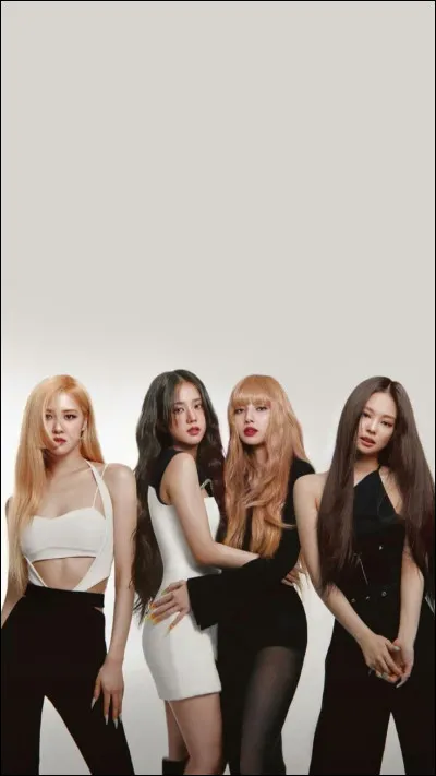 Qui est la plus riche ?