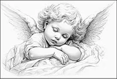 Que dit-on lorsqu'un un silence prolongé s'installe dans une conversation ?