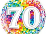 Test Pourrais-tu vivre dans les annes 70 ?