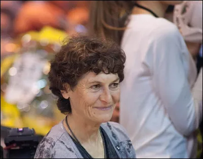 La veine porte portait également le nom de...