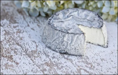 Qu'est-ce qu'une bardelle ?