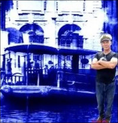 De quel fruit la négrone est-elle une variété ?