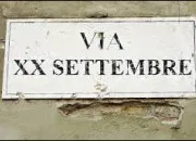 Quiz Grandes dates des pays voisins