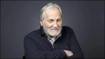 Qui est ce coauteur du titre ''Les Trois Mousquetaires'' ?