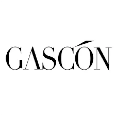 Quel mousquetaire était gascon ?