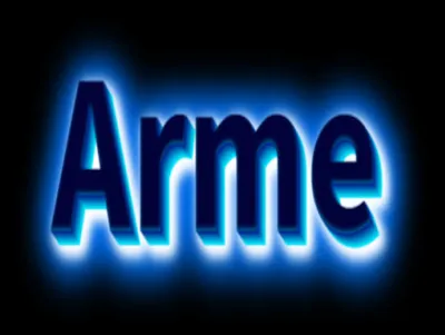 Quelle arme a donné leur nom aux mousquetaires ?