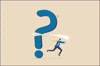 Les trois mousquetaires étaient en fait quatre, D'Artagnan, Athos, Porthos, quel est le nom du quatrième ?