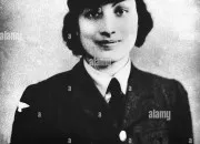 Quiz Connaissez-vous l'histoire de Noor Inayat Khan ?