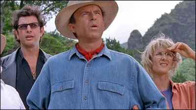 À combien de % l'es-tu, daprès un membre de ta famille ou un ami ?