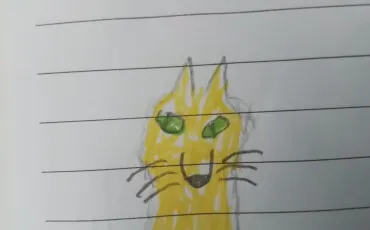 Quiz Littrature, posie