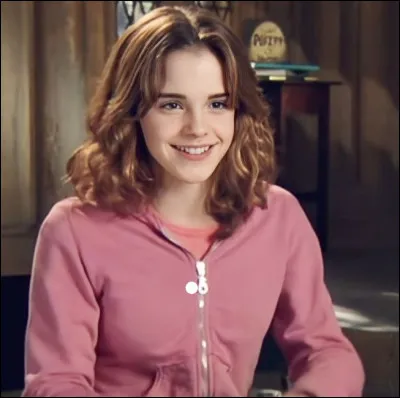 Quelle est ta principale qualité ?