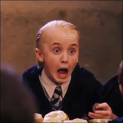 Quel est ton principal défaut ?