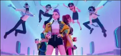 Quand tu entends ''mission urgente'', tu