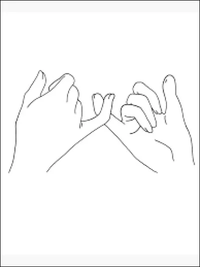 Pourquoi le petit doigt de la main est-il appel&eacute; "auriculaire" ?