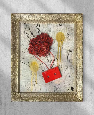 Il faisait souvent des...