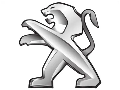 Devine le logo.