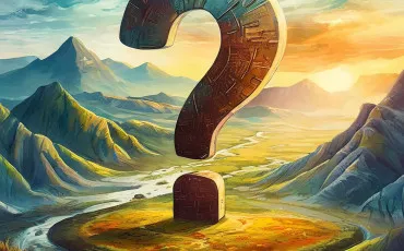 Quiz Test de personnalit