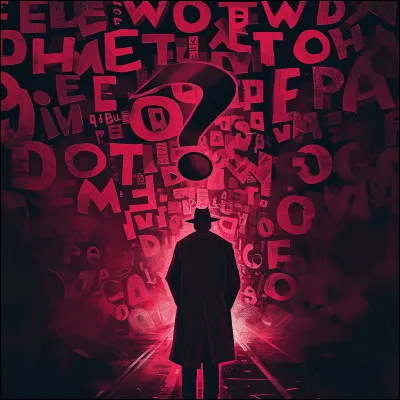 Quelle image aimes-tu ?