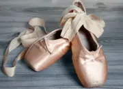 Test Quel style de danse serait fait pour toi ?