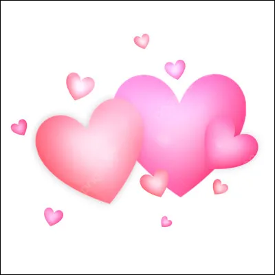 D'abord, aimes-tu les livres d'amour ?