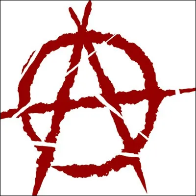 Quel chanteur a publié lalbum "Amour anarchie" en 1970 ?