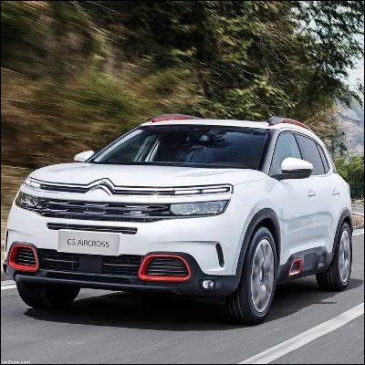 Quel élément dun véhicule existe en version hydraulique depuis 1919 grâce à Martin Lockheed ?